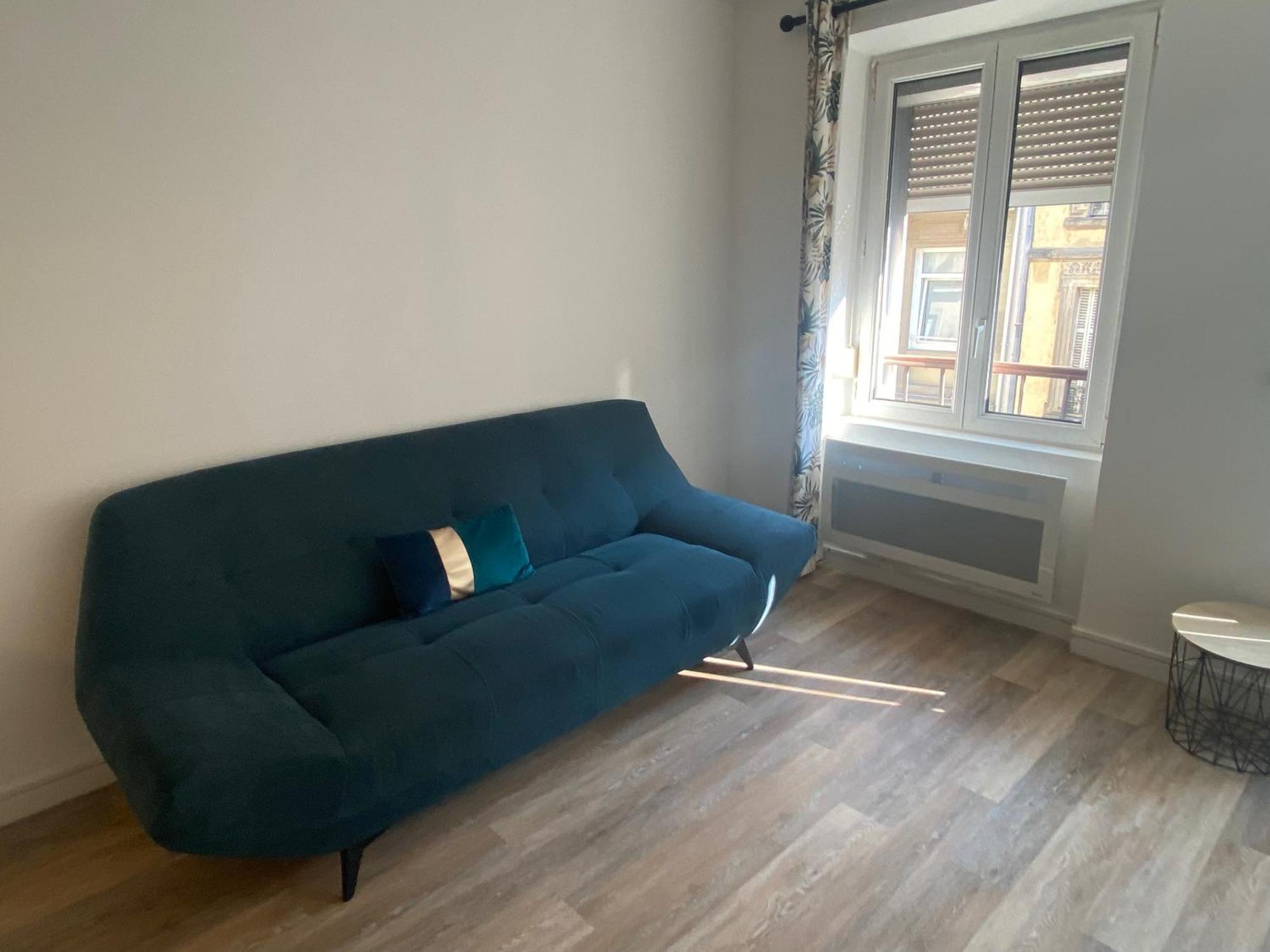 La Petite Auberge De Estrasburgo Habitación foto