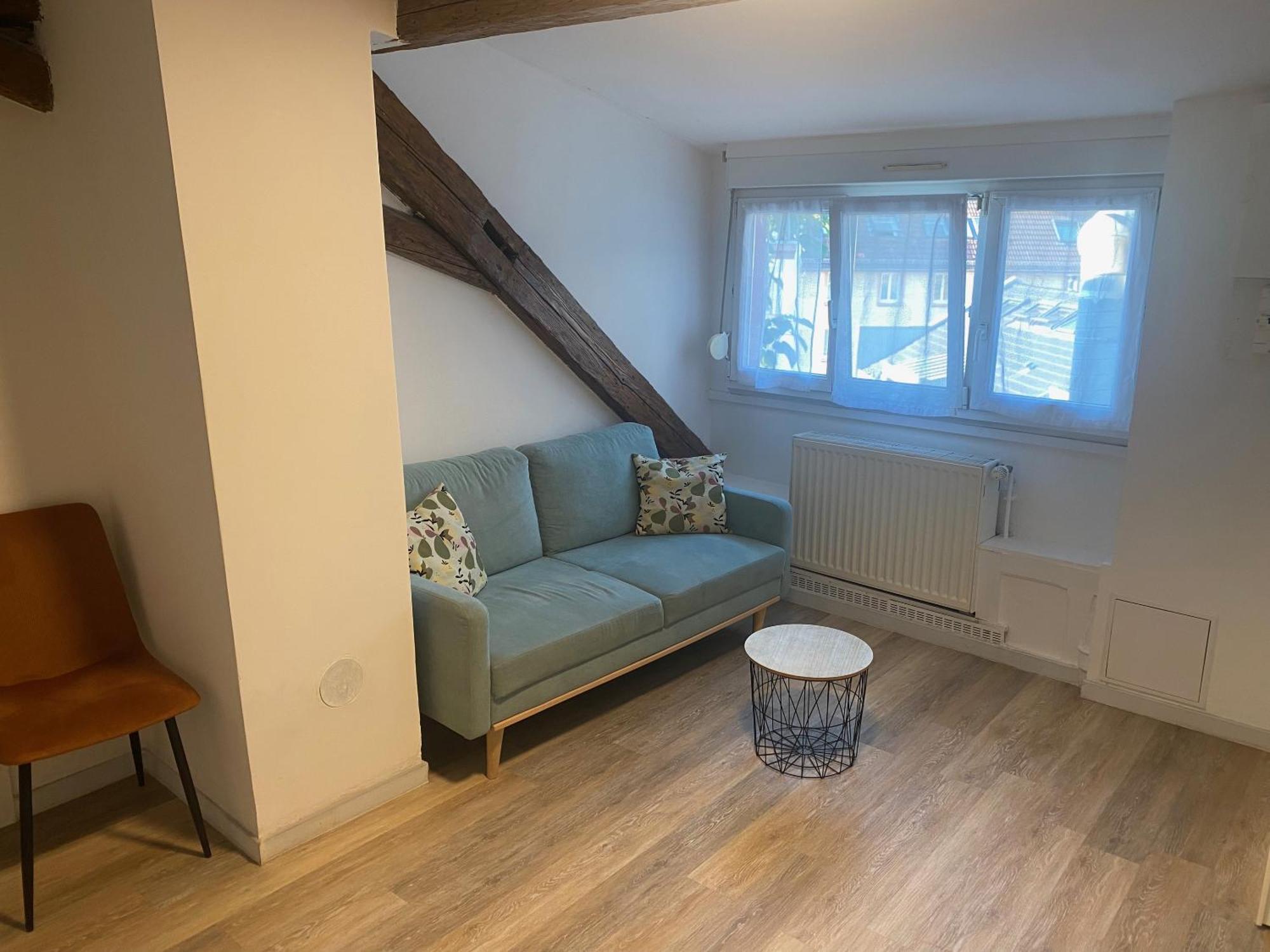 La Petite Auberge De Estrasburgo Habitación foto