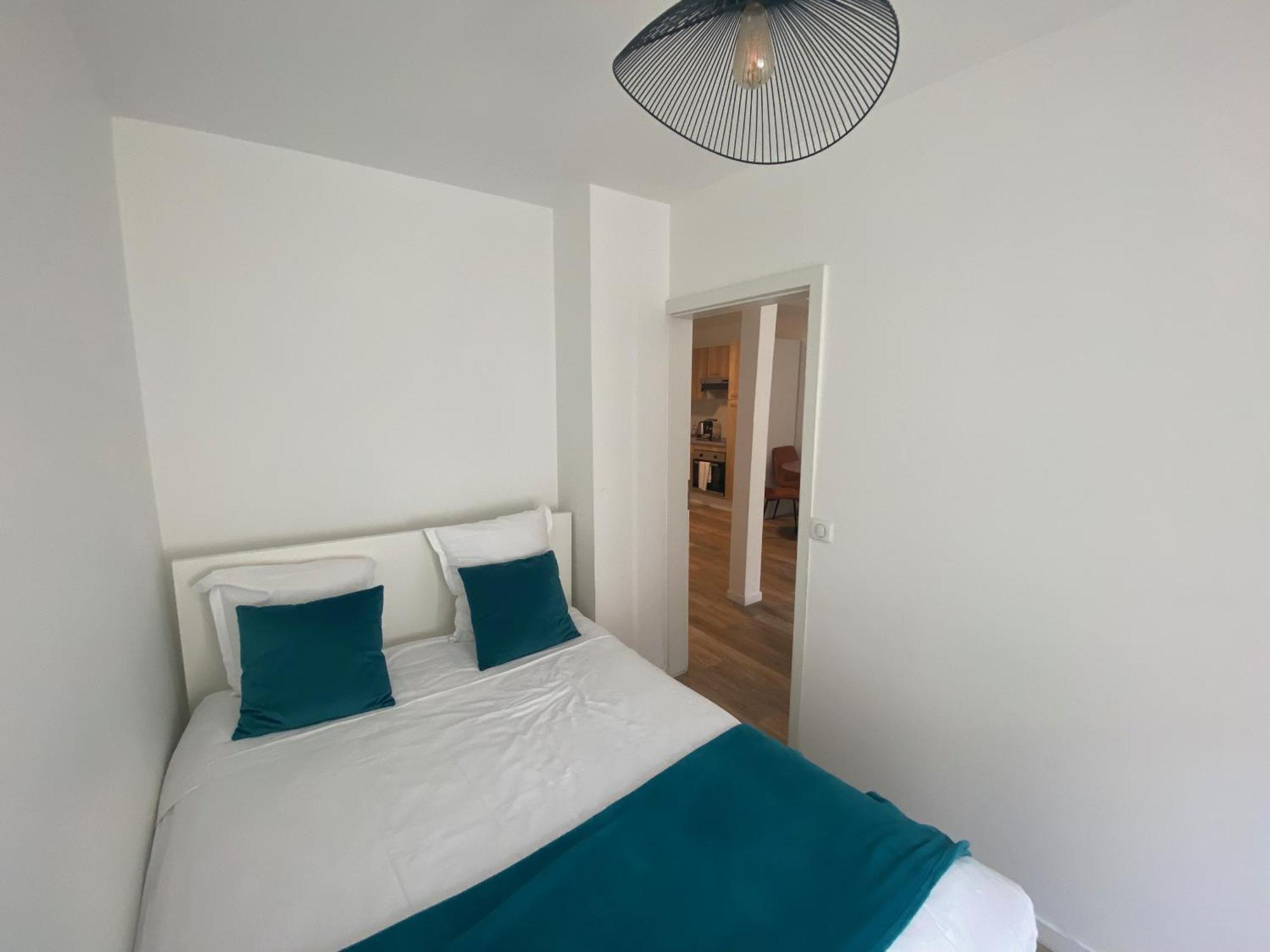 La Petite Auberge De Estrasburgo Habitación foto