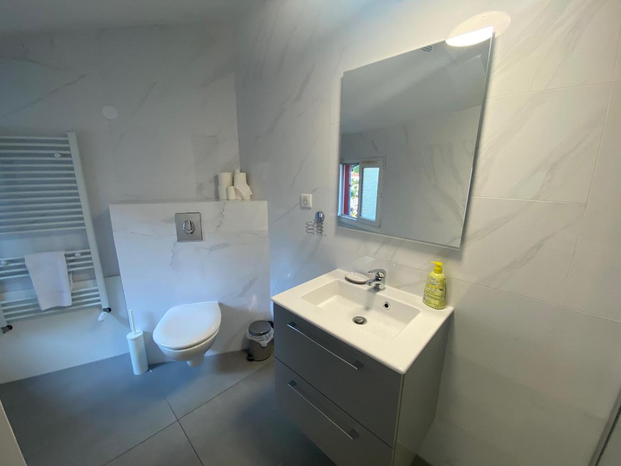 La Petite Auberge De Estrasburgo Habitación foto