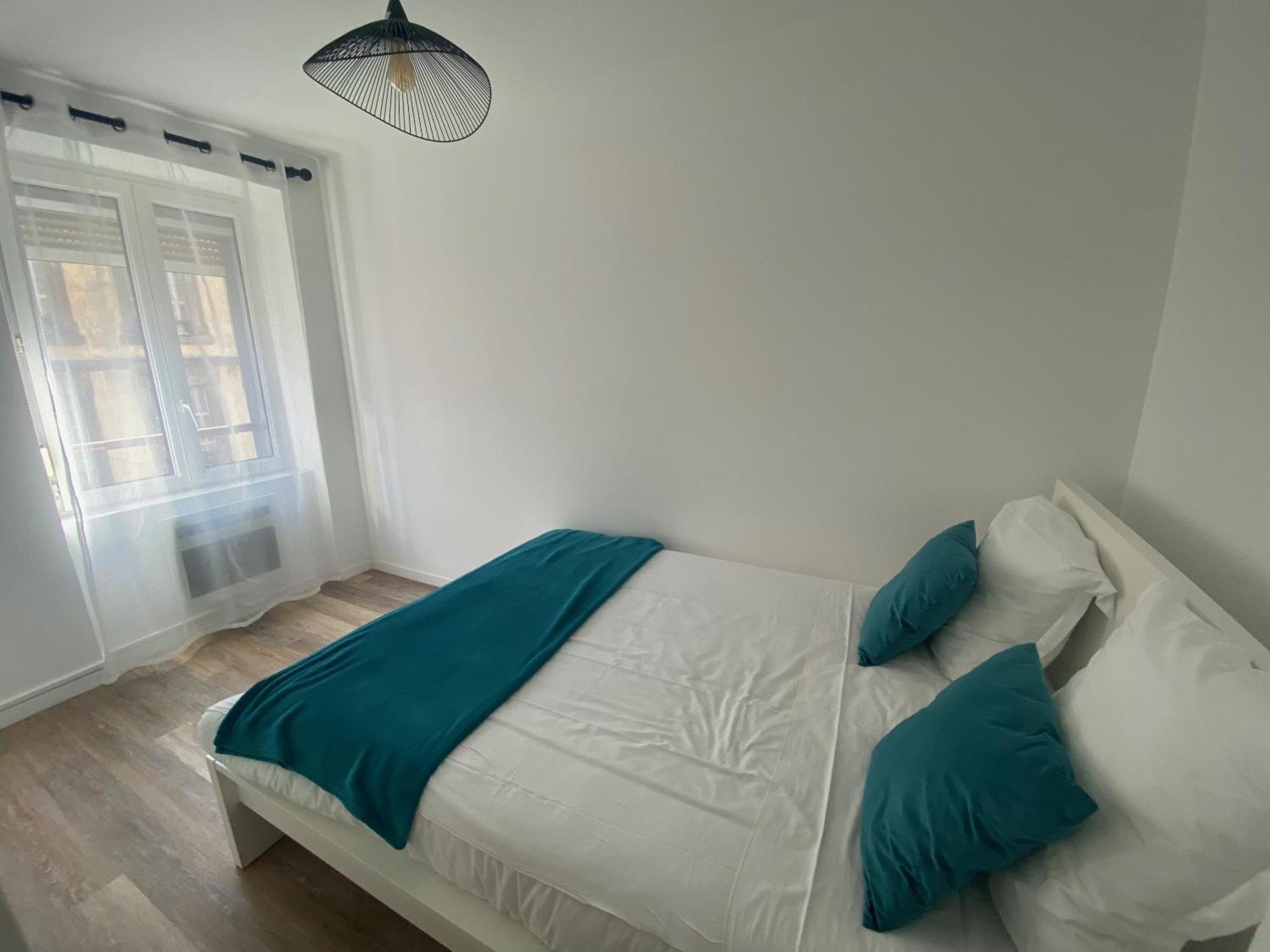 La Petite Auberge De Estrasburgo Habitación foto